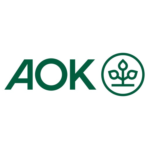 AOK Ident