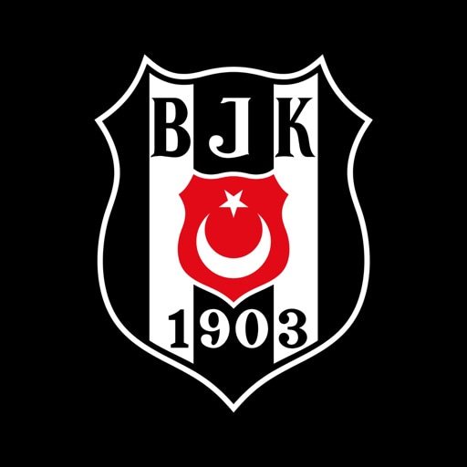 BJK SuperApp