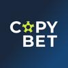 #1 UK FreeBets & Profit Boosts Icon