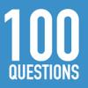 100 Questions - Youth Icon