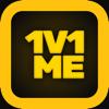 1v1Me - Esports Staking Icon