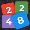 2248 - Number Puzzle Games Icon