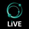 360 Reality Audio Live Icon