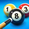 8 Ball Pool™: Online-Spiele Icon