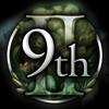 9th Dawn II Icon