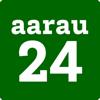 Aarau24 Icon