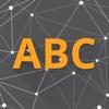 ABC Listen Icon