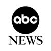 ABC News: Breaking News Live Icon