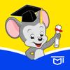 ABCmouse: Reading & Math Games Icon