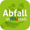 Abfall Wr. Neustadt Icon