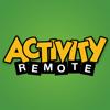 ACTIVITY Original Remote Icon