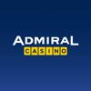 Admiral Casino Slots & Sports Icon