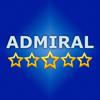 Admiral Slots Jewels Icon