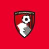 AFC Bournemouth Icon