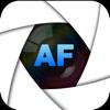 AfterFocus Icon