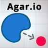 Agar.io: Multiplayer Game Icon