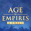 Age of Empires Mobile Icon