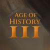 Age of History 3 Icon