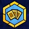 Age of Rivals Icon