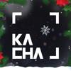 AI Kiss Video Maker - KaCha Icon