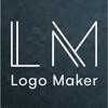 AI Logo Maker | Design Creator Icon