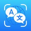 AI Translator - Translate AI Icon