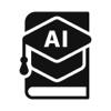 AiEdu: AI Mathe Aufgaben Lösen Icon