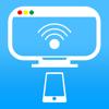 AirBrowser - AirPlay browser Icon