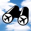 Aircraft ID Icon