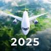 Airline-Manager - 2024 Icon