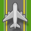 Airport Madness Mobile Icon