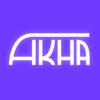 Akha Icon