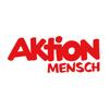 Aktion Mensch-Lotterie Icon