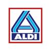 ALDI Nord Icon