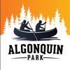 Algonquin Park Adventure Map Icon