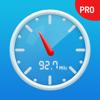 All Radio Pro - Radio App Icon