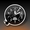 Altitude App Icon