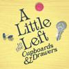 ALTTL: Cupboards & Drawers Icon