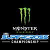 AMA Supercross Icon