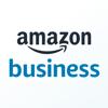 Amazon Business: Großhandel Icon