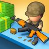 Ammo Nation- Simulation Spiele Icon