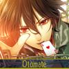 Amnesia: Memories Premium Ed. Icon