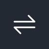 Amount Plus - Unit Converter Icon