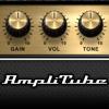 AmpliTube Icon