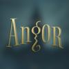 Angor - RPG Icon
