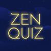 Antistress-Spiel - Zen Quiz Icon