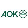 AOK Ident Icon