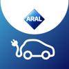 Aral Fuel & Charge Icon