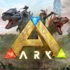 ARK: Ultimate Mobile Edition Icon