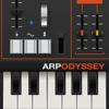 ARP ODYSSEi Icon